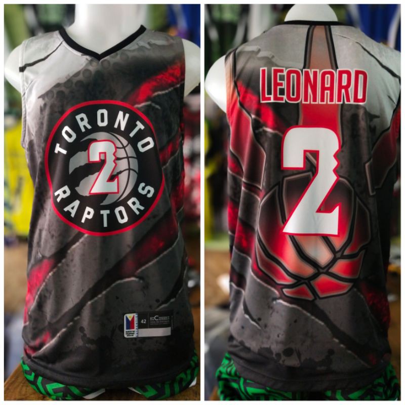 Shop gray jersey sublimation for Sale on Shopee Philippines