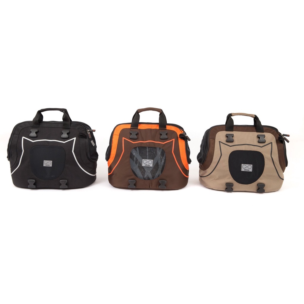 Petego carrier hot sale