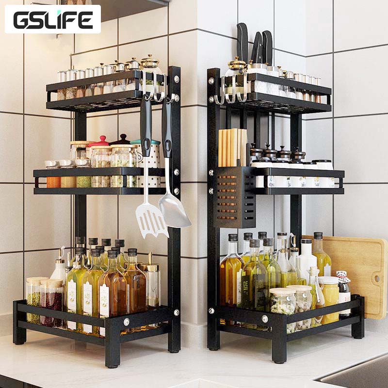 Condiments rack sale