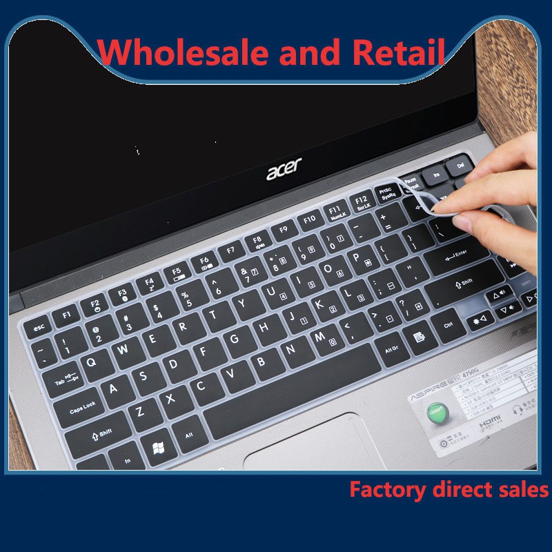 ACER Aspire 4739Z 4740 4740G 4741 4741G 4741Z 4741ZG 4743 4743G 4743Z ...