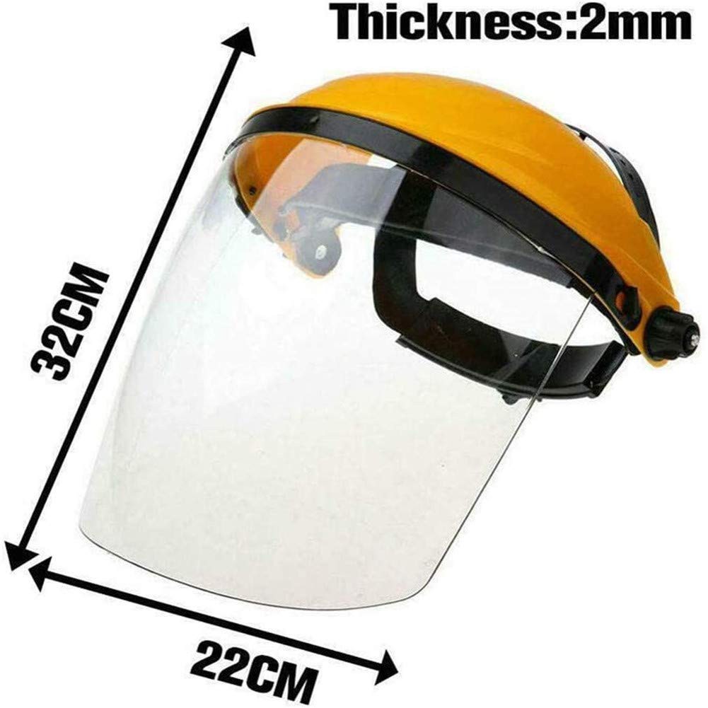 Shop welding mask for Sale on Shopee Philippines