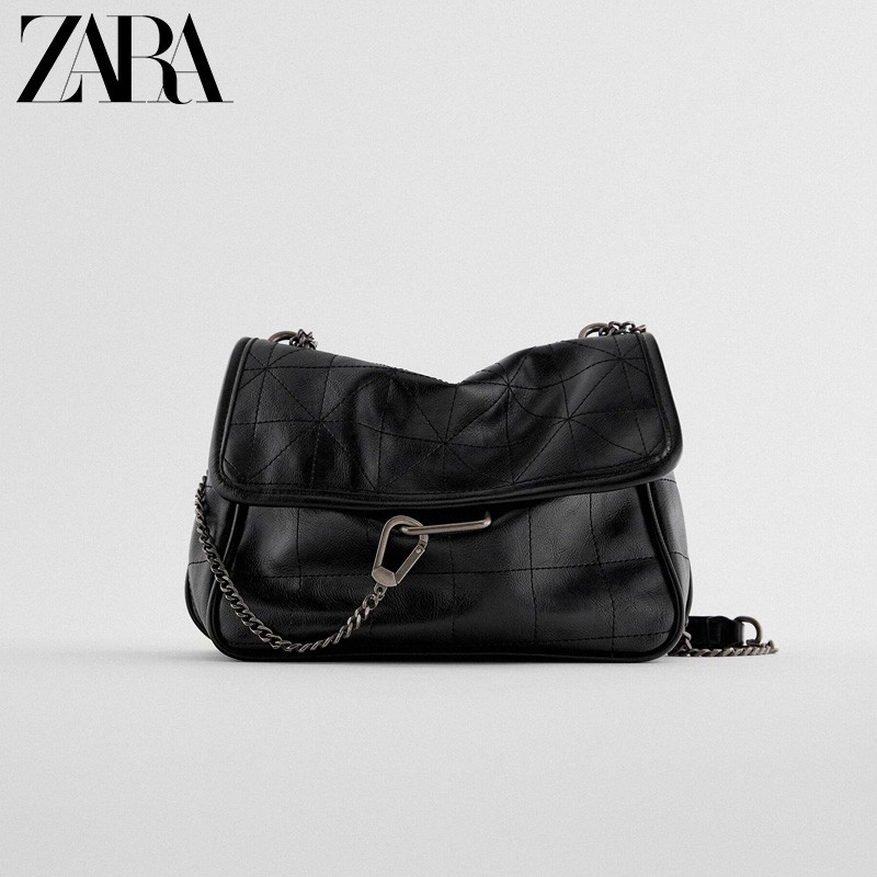 Zara store bags ph