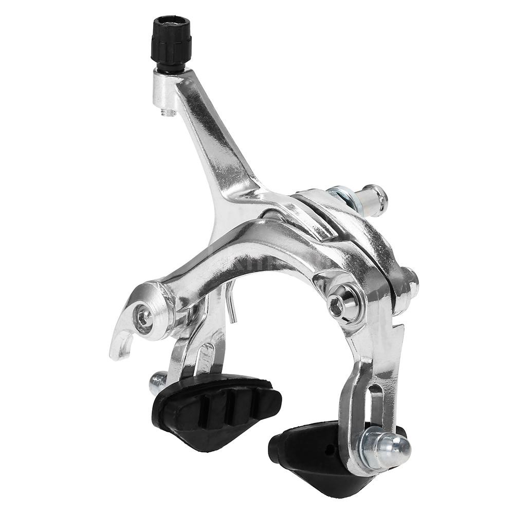 Fixie brake kit clearance