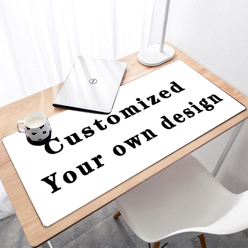 Customized Personalized custom mousepad Your Own Photo picture design