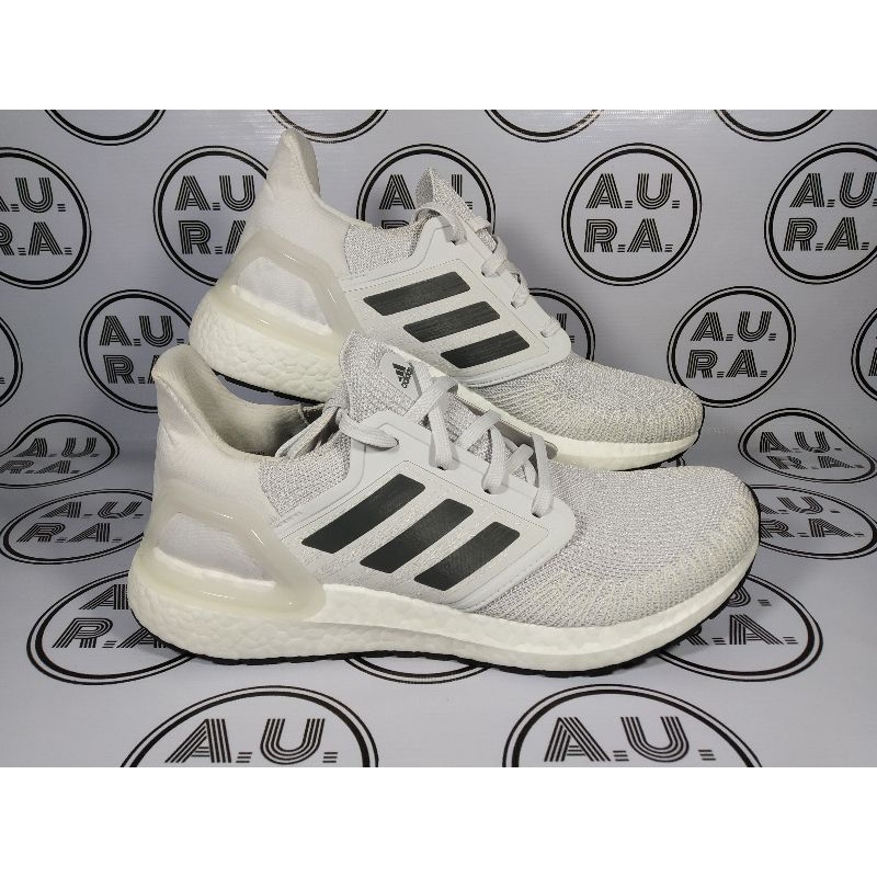 Adidas 917 outlet shoes australia