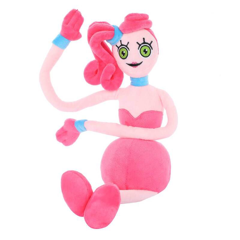 Shop mommy long legs poppy playtime for Sale on Shopee Philippines