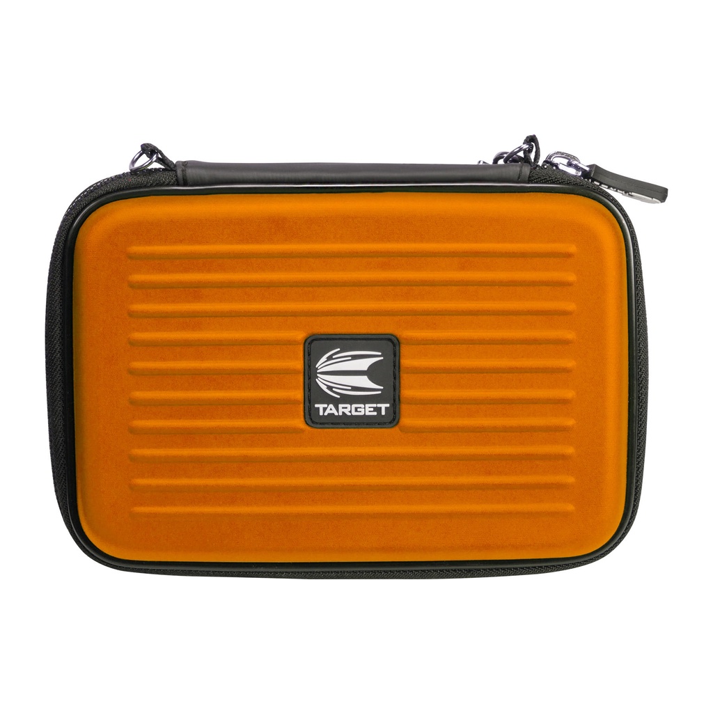 TARGET DARTS Takoma XL Dart Pins Wallet - Orange | Shopee Philippines