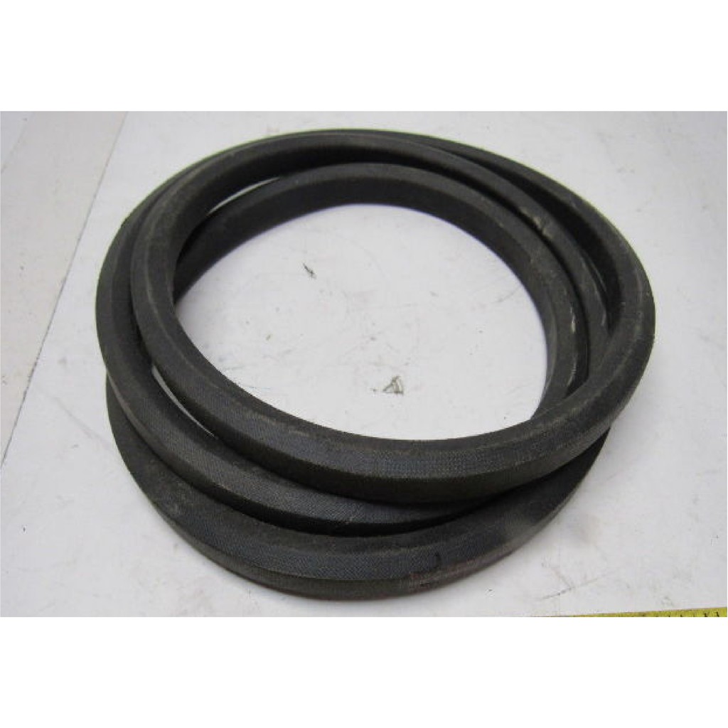 AA-108, AA-110 , AA-111 AA-152 Double V-belt Hexagonal Industrial Belt ...