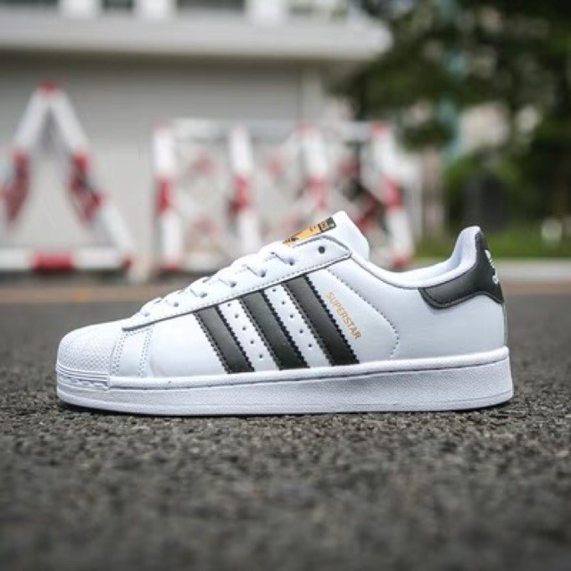 Adidas superstar for hotsell sale in the philippines