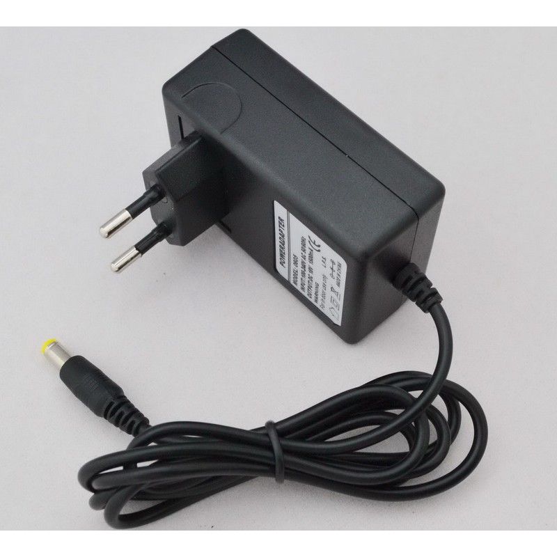 35V 1A 0.8A 1000MA 800MA AC DC Adapter Charger 35V 1A 35W For Dibea F20 ...