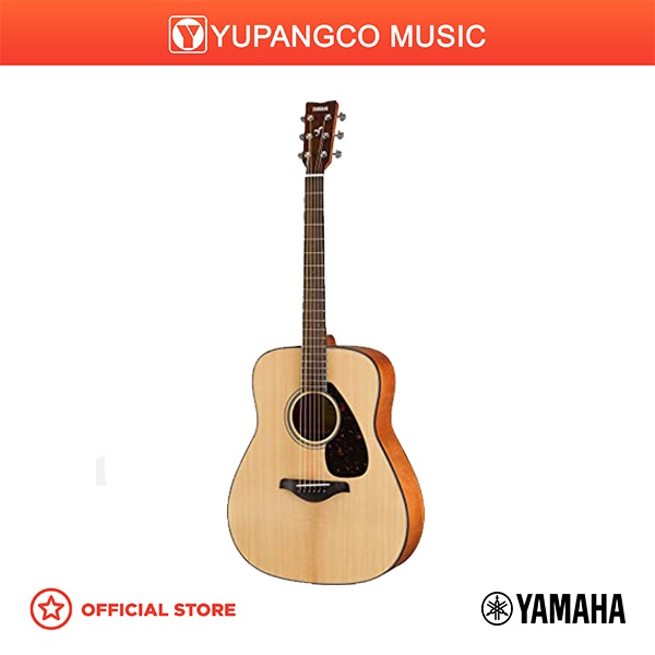 Yupangco Music  Product Catalog