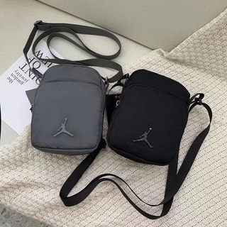 Jordan sling bag for sale sales philippines