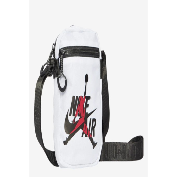 Jordan jumpman discount classic festival bag