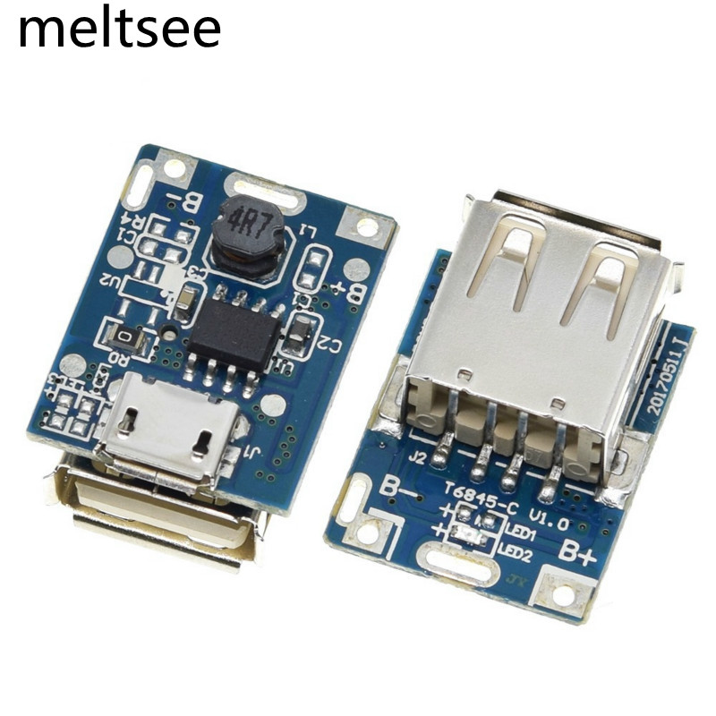charging board charger - Best Prices and Online Promos - Oct 2026 ...