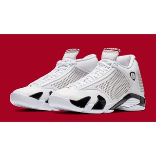 Jordan 14 supreme for cheap sale