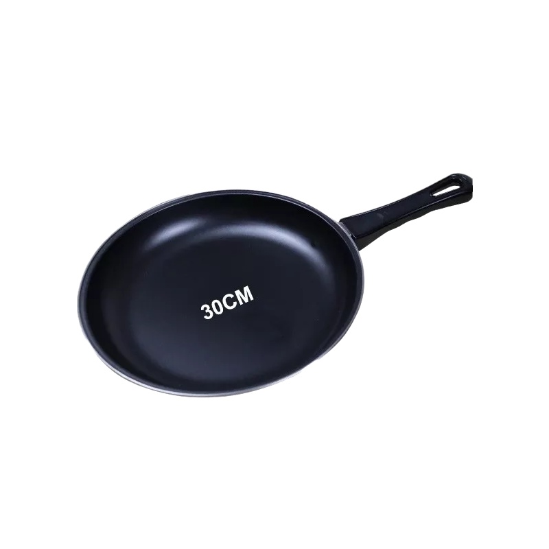 NonStick Frying Pan NonStick Pans Pancake Pot Wok With handle Sauce