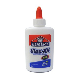 Elmers Multifunctional Craft White Glue American Cow Head - Temu Philippines