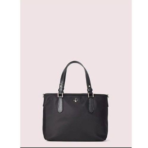 Kate spade discount medium taylor tote