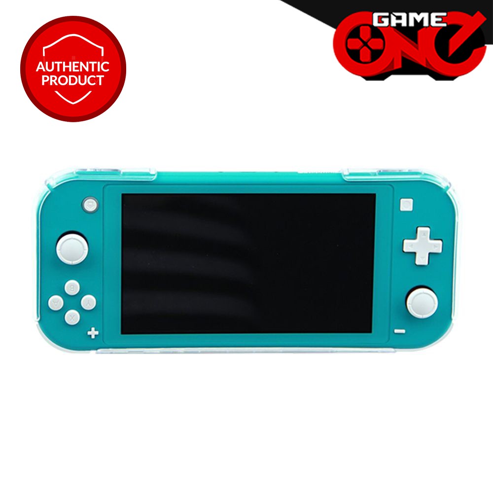 Gulikit protective case on sale for switch