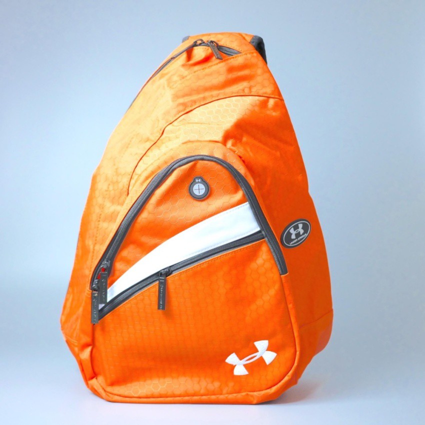 Under armour streaker sling backpack new arrivals