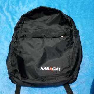 Habagat cheap sling bag