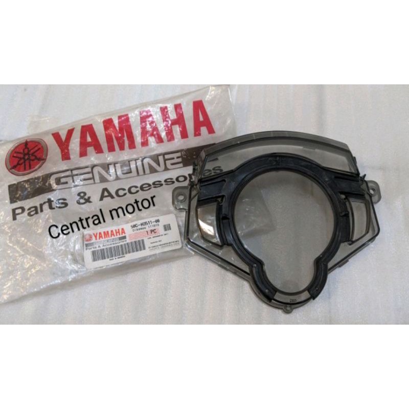 Jupiter mx new 135ccmika spido meter mx new 2012 speedometer Glass