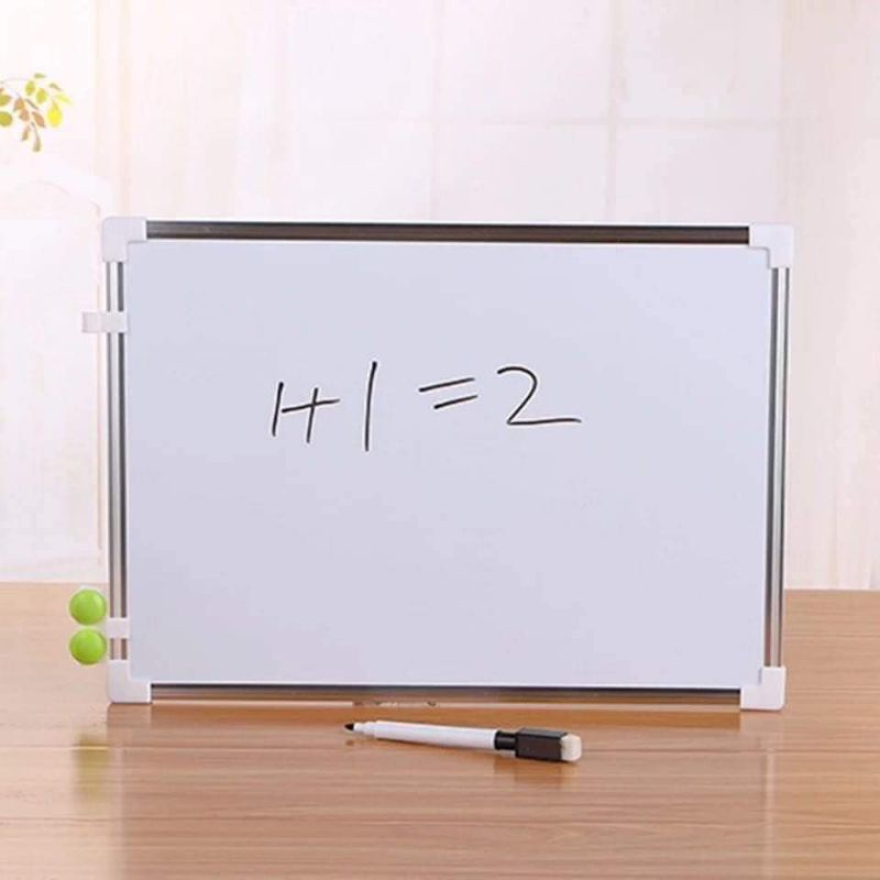 White blackboard deals