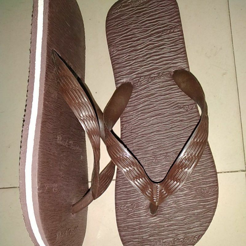 Best Walk/Beach Trekkers Sandals (BT10) (NOT STANDARD SIZE/PLS. READ