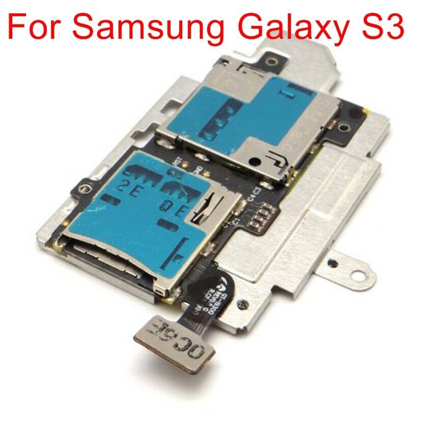 Samsung s3 frontier hot sale sim card slot