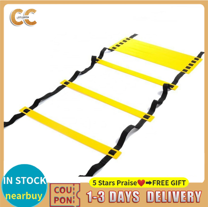 Shop ladder rung for Sale on Shopee Philippines