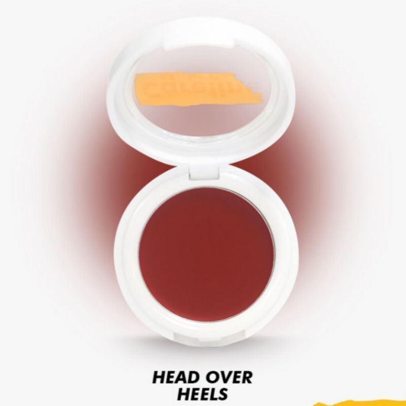 Careline Multi Pot (Head Over Heels) Shopee Philippines