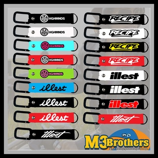 Key holder shop for sale philippines