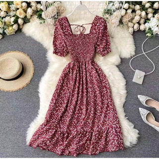 Formal sales dress shopee