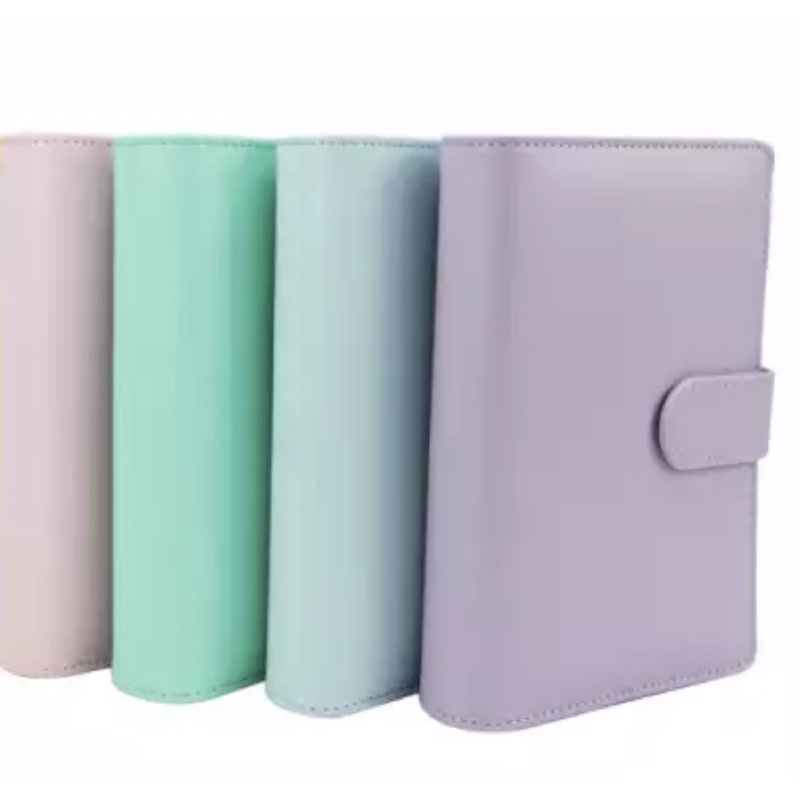 PF Crafts, Online Shop | Shopee Philippines