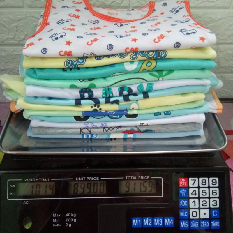 MALL SERIES CLOTHES PER KILO (SOLD BY MARIE ANN ) Shopee Philippines