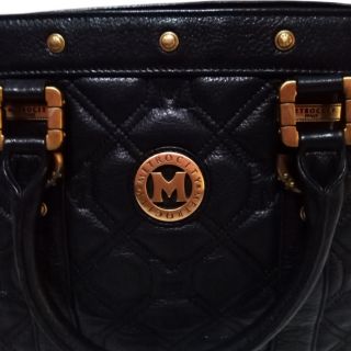 SOLD❗ Preloved ❤ Metrocity Black - The Classy Shoppe