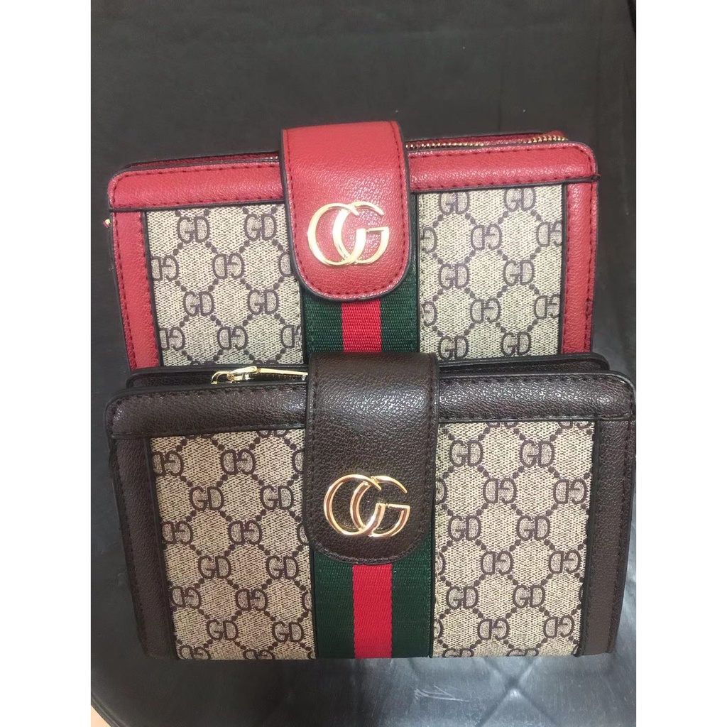 Gd discount purse price