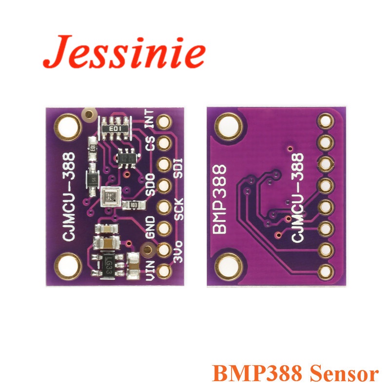 bmp388-air-pressure-sensor-digital-temperature-atmospheric-pressure