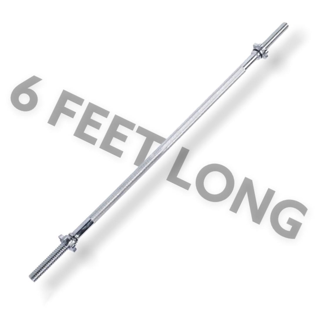 Weight lifting pole hotsell