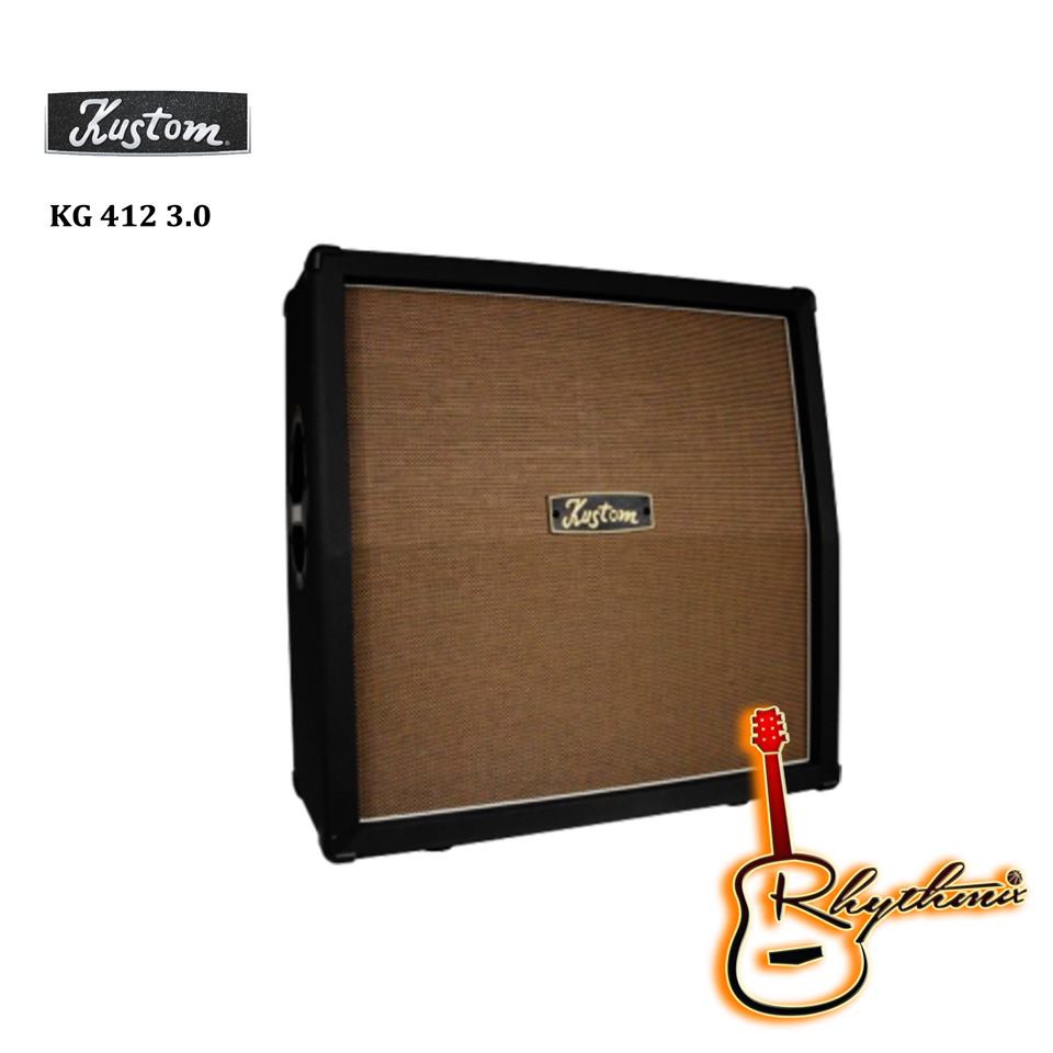 3x12 best sale guitar cabinet