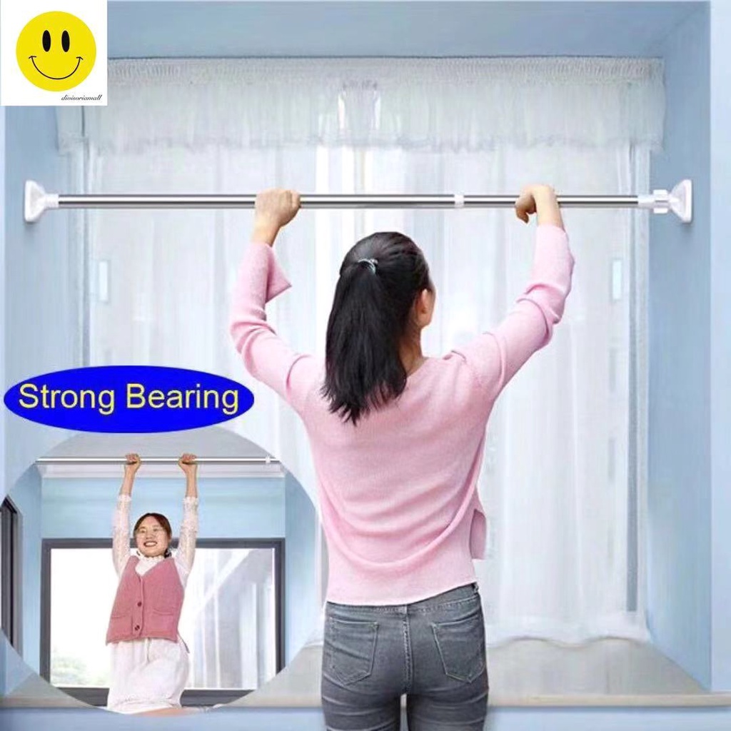 silver rod - Best Prices and Online Promos - Oct 2026 | Shopee Philippines