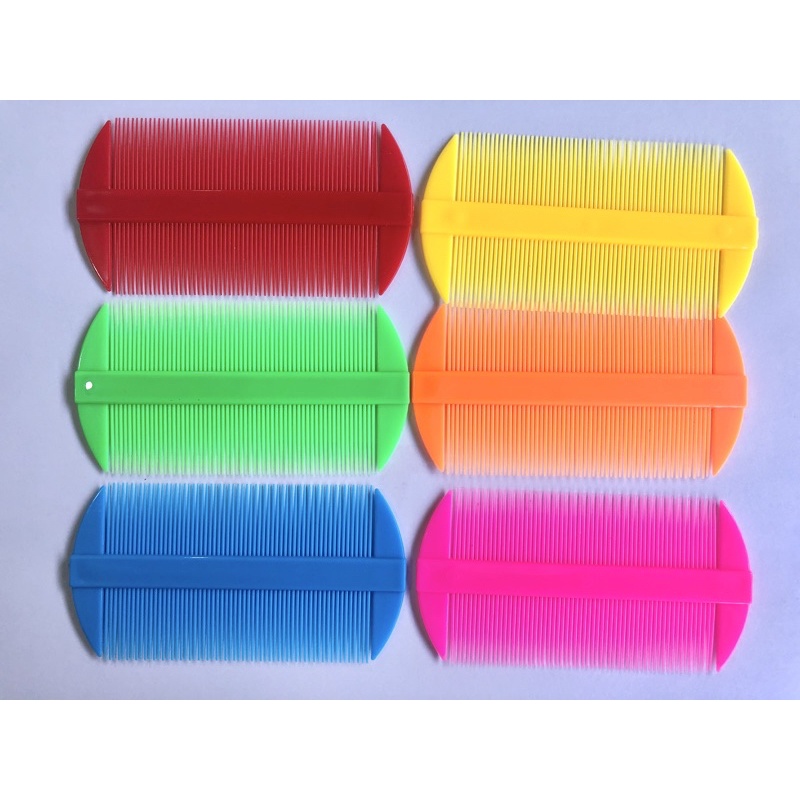 Licealiz Shampoo (Lice,Kuto Remover) Shopee Philippines