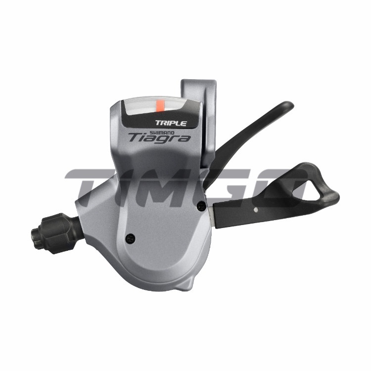 Shimano Tiagra SL-4600 SL-4603 2/3×10 Speed Road Bike Shifter Lever Set – Trigger
