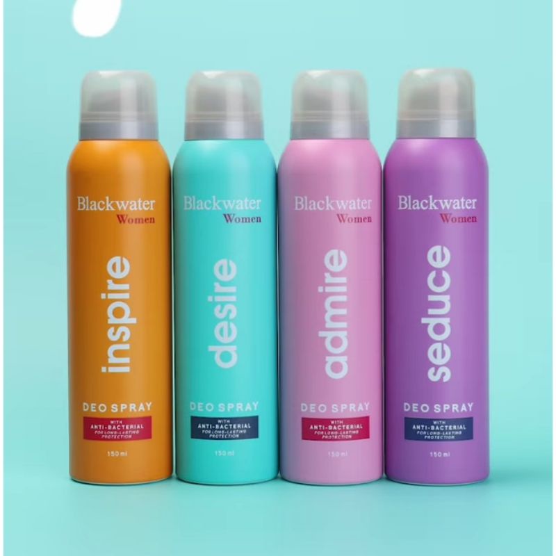 Shop blackwater perfume for Sale on Shopee Philippines