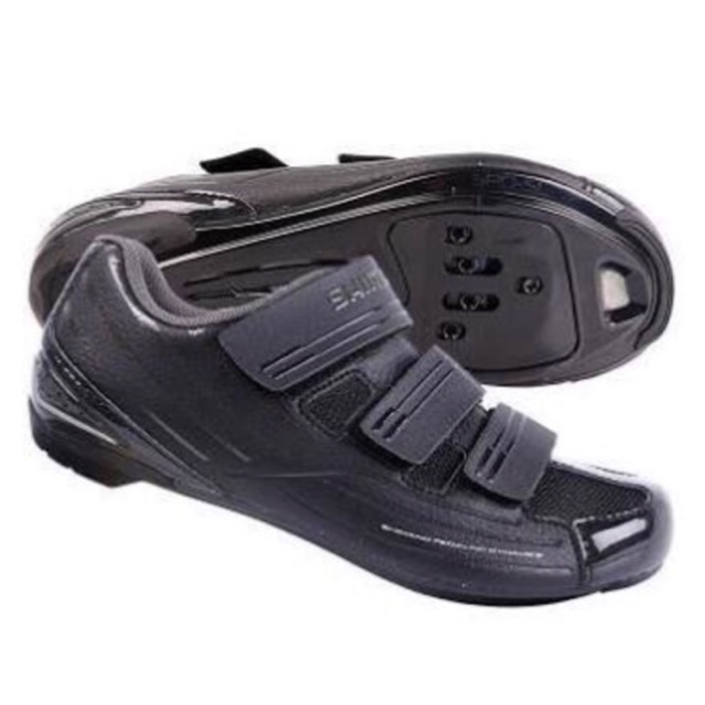 SHIMANO RP2 Road Cleat Shoes Shopee Philippines