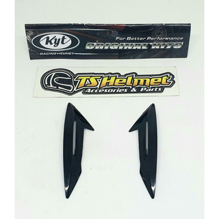 Spare part best sale helm kyt