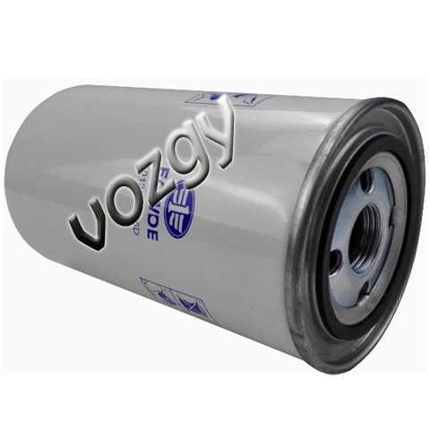 OIL FILTER 1012010-36D/LF16294/B7461/JX0814 FAW diesel engine China FAW ...