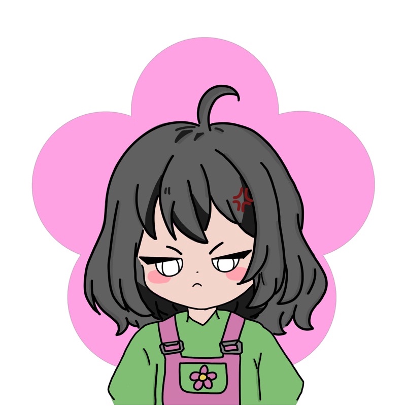 Custom Stickers, Product Label, Business Cards Galore! Shopee Philippines