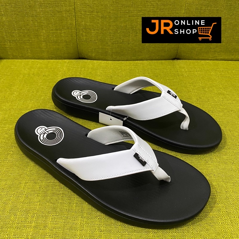nike kepa kai thong