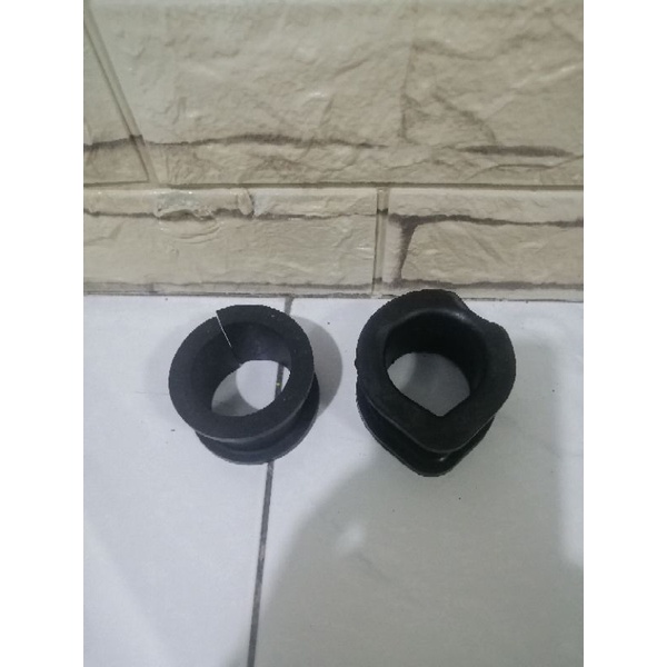 Nissan Sentra B13/B14 Rack Mounting Insulator (Power Steering) | Shopee ...